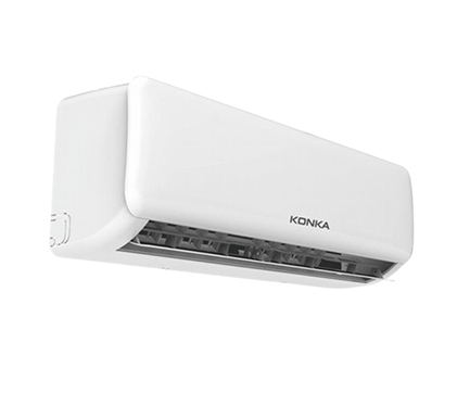 AC (1 Ton)