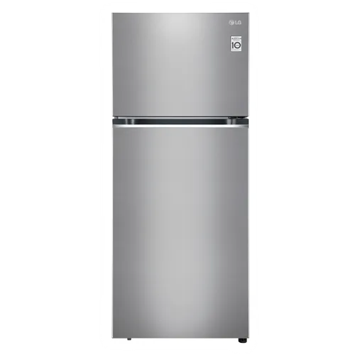 LG / Other Refrigerator