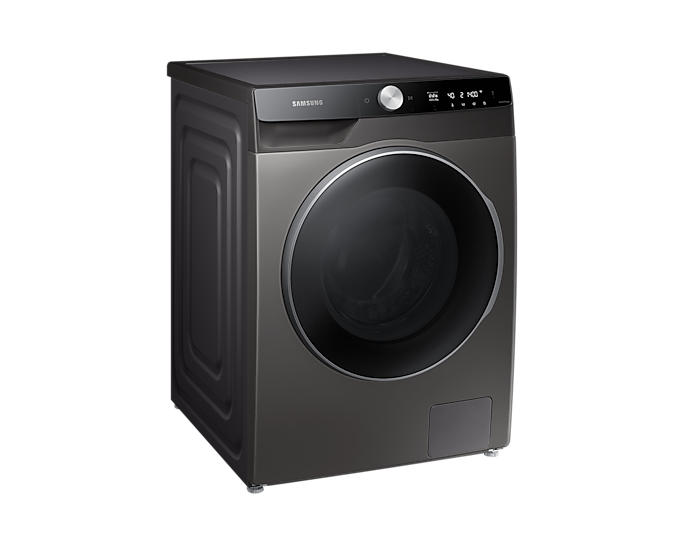 Samsung / Other Washing Machine