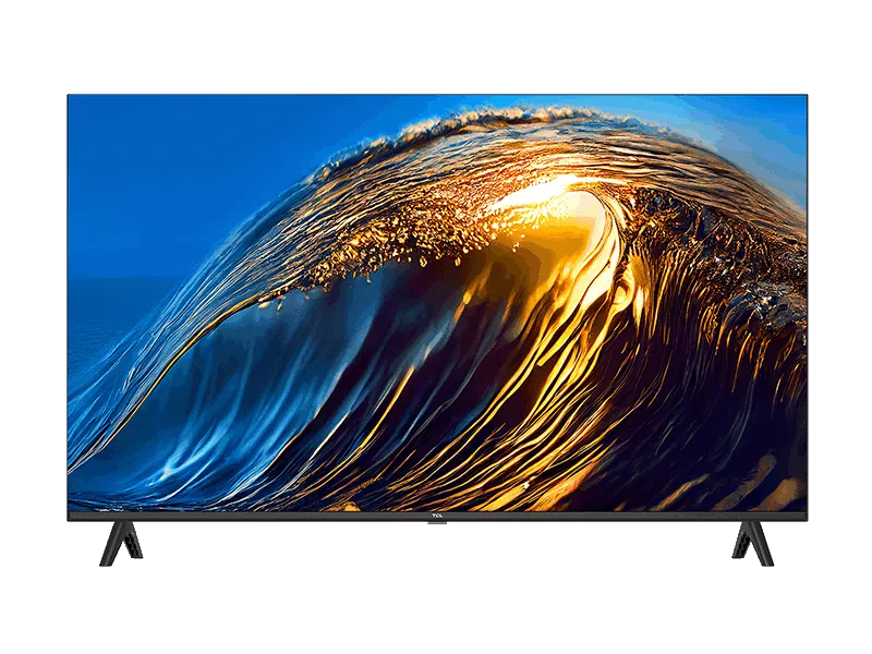 LED Smart TV